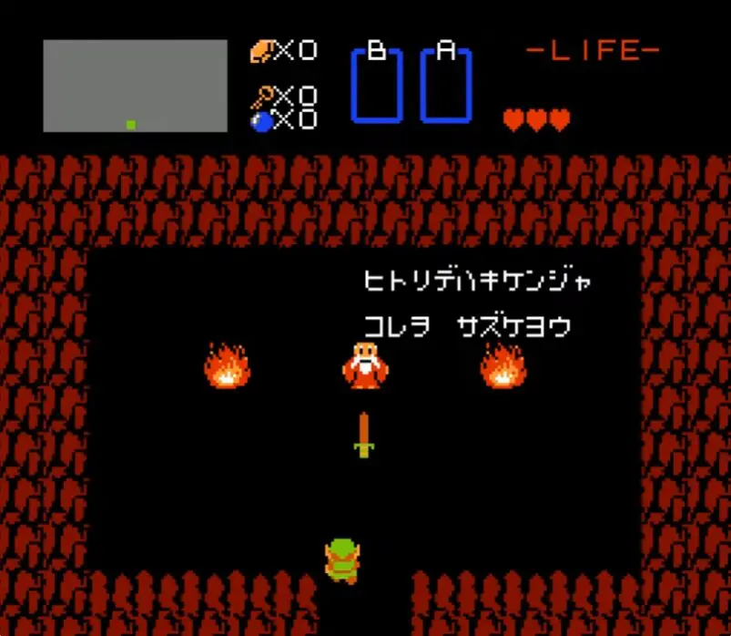 ファミコン 通販 TEA4TWO / ファミコンソフト(ディスクシステム