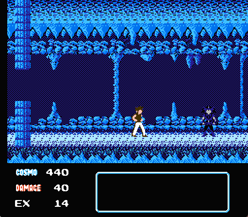 Amazon | 聖闘士星矢 黄金伝説 | ゲームソフト